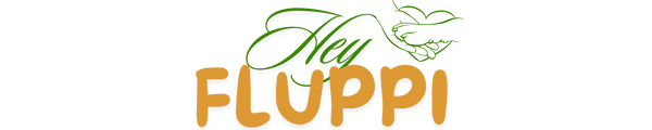 HeyFluppi
